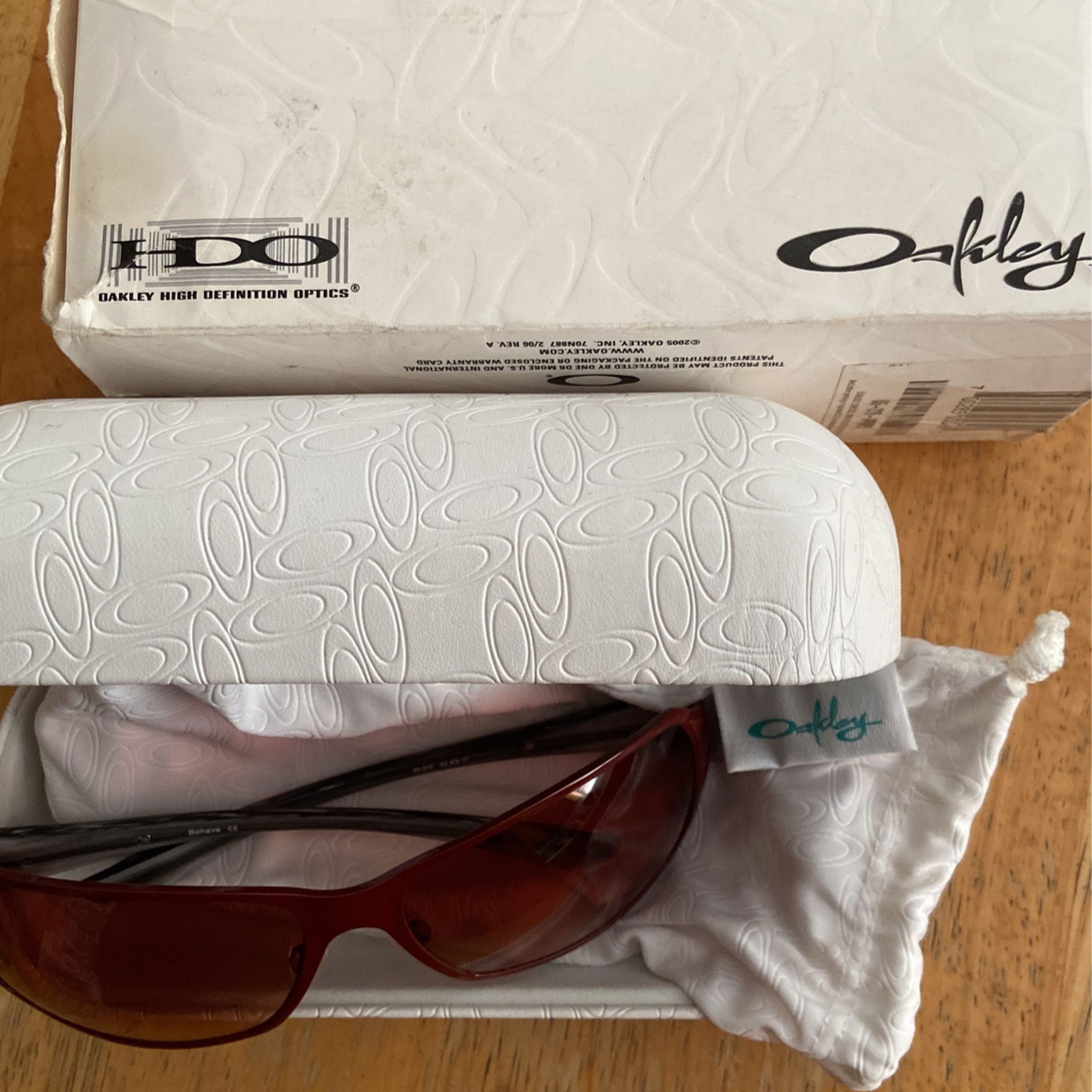 Oliver People's M-4 30Th Sunglasses for Sale in Los Angeles, CA - OfferUp