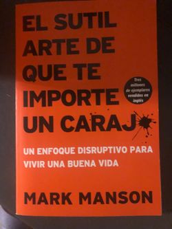 Book
