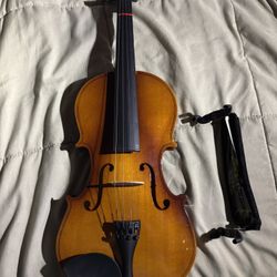 Violin 