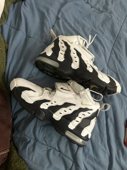 Nike Air DT Max 96 