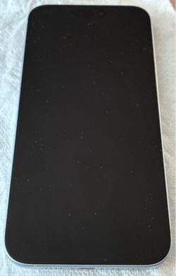 IPHONE 15 PLUS