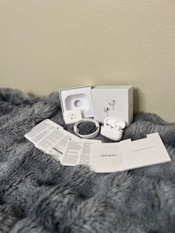 AirPods Pro 2 (USB-C)