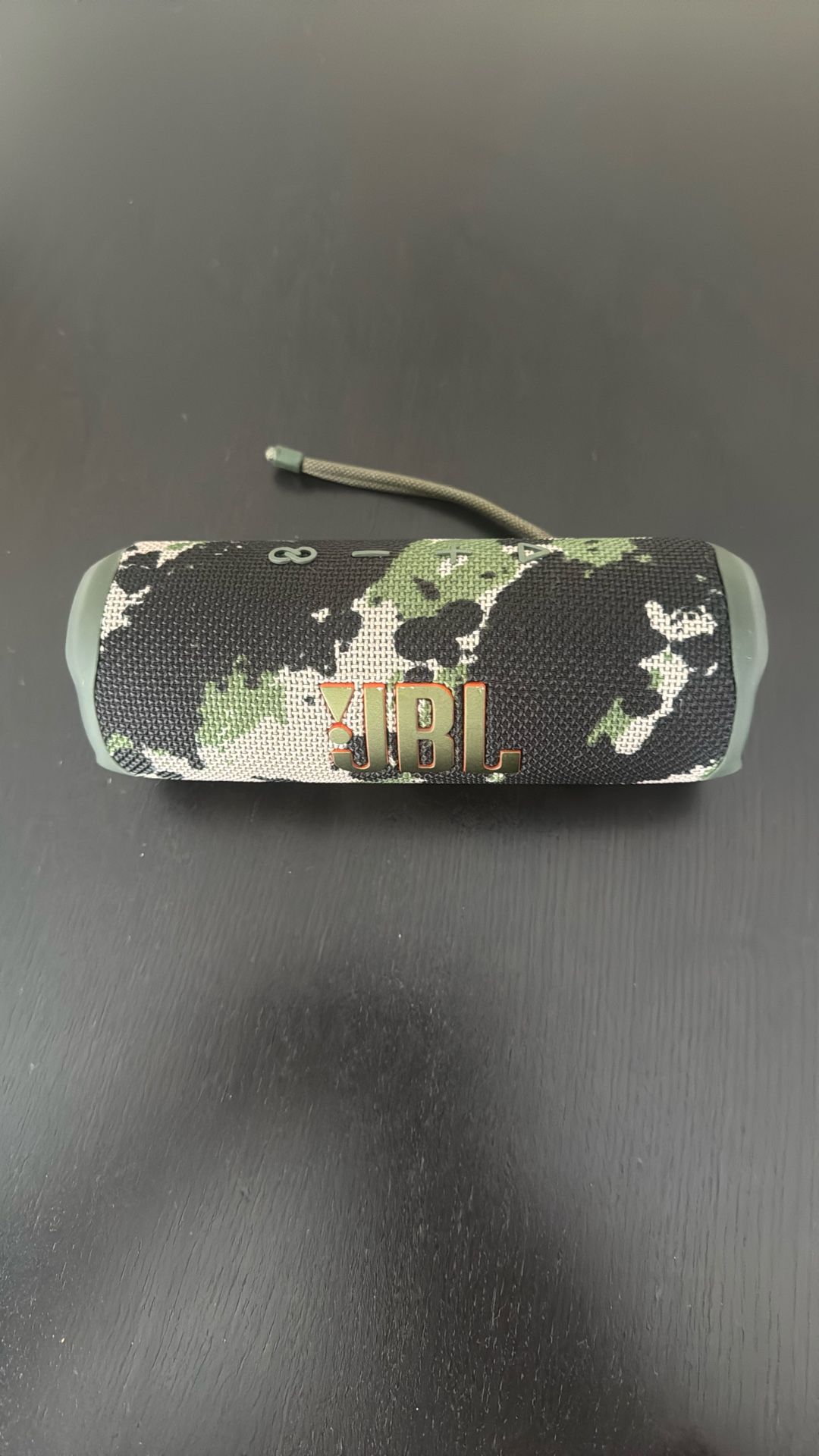 JBL  Bluetooth Speaker Waterproof 