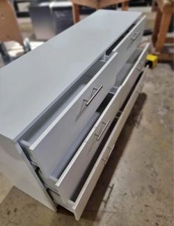 DRESSER-COMODA