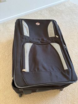 Luggage