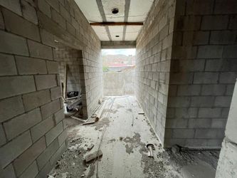 Casa En Nogales Sonora México Tengo El Evaluó De 2,300,000 A Tratar