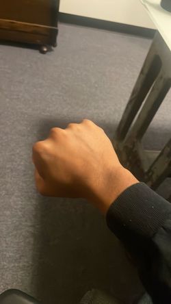 Fade(free)