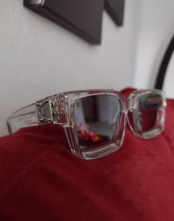 LV Sun Shades