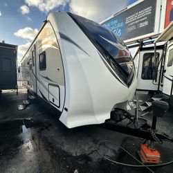 Se Vende Rv 