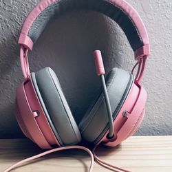 Razer Gaming Headset