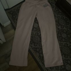 Gap sweatpants 