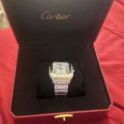 Cartier For Sale Hm