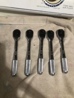 12” architects each