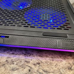 Havit Cooling Pad