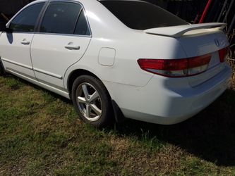 Honda accord windshield, back glass, trunk door glass vent glass