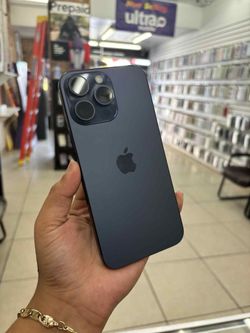 IPHONE 14 PRO 128 GB 