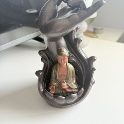 Incense Burner Holder