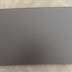 Apple Magic Trackpad