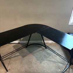 Gaming Table 