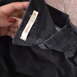 Levi’s Women Jeans
