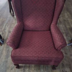 Furniture 