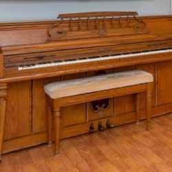 ***free Piano***