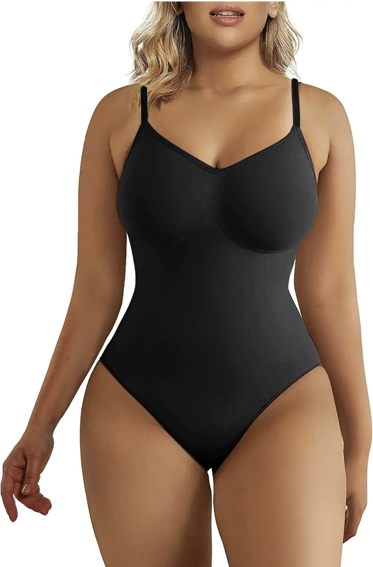 Shaperx Bodysuit