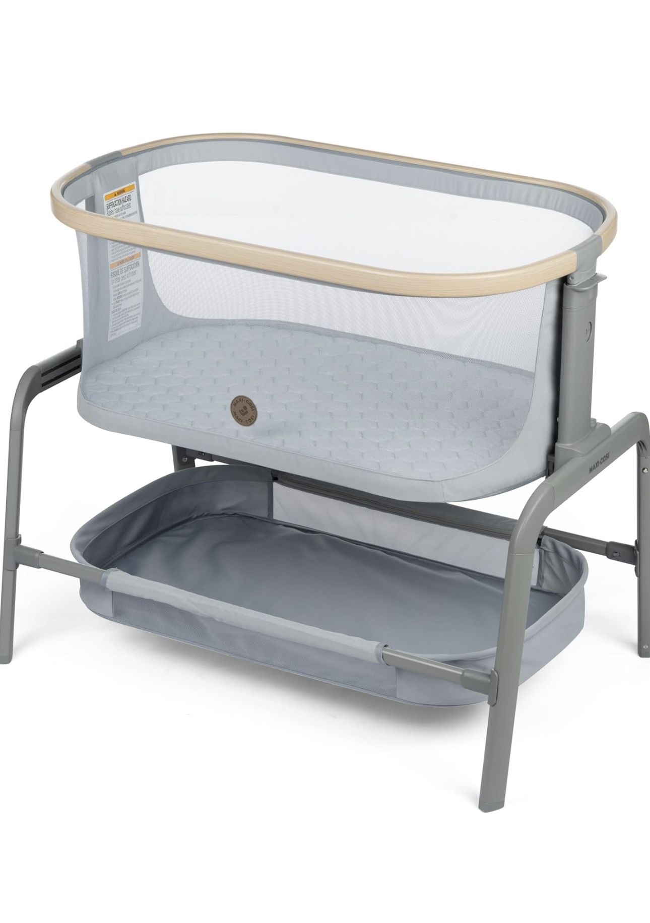 Maxi Cozy Bassinet