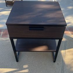 Drawer
