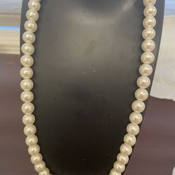 Pearl Set