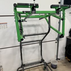 Top Lift pro