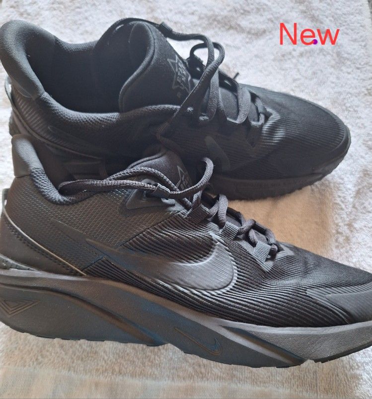 Jordan's $100 OBO