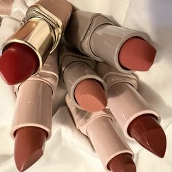 Maybelline lip sticks  $7 each new