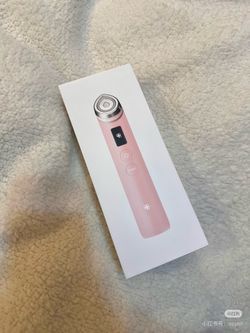 medicube Beauty Device