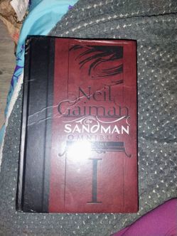 Book