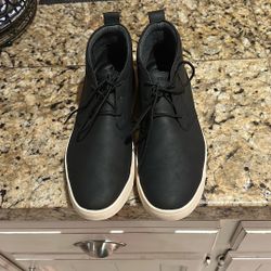 Men’s Shoes Izod Size 11