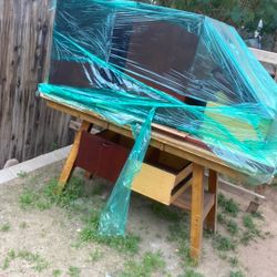 Brand New Office Desk 