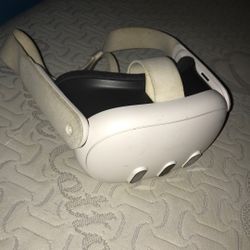 Meta Quest Vr