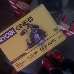 Ryobi