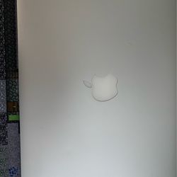 MacBook Pro 13” Retina (2014) – Clean, Fully Working, Ready to Use