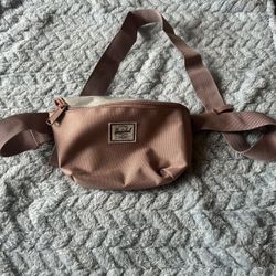 Herschel Fanny Pack 