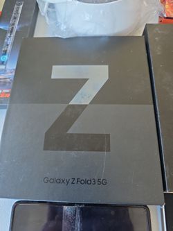 Used Galaxy phones