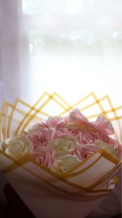 mother day bouquets , regalo para mama ocassion especial