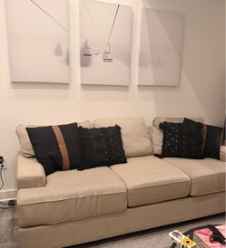 Sofa couch