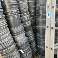 Nursery Pots For Plants 