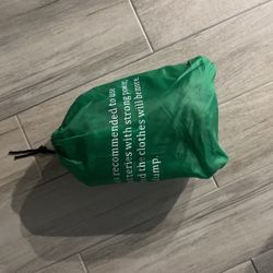 Dinosaur costumes for family 3Pc