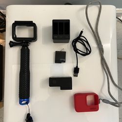 GoPro 7 Black 