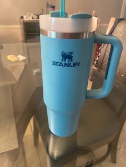 30 oz STANLEY