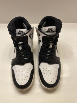 Jordan 1 rebel concord sales