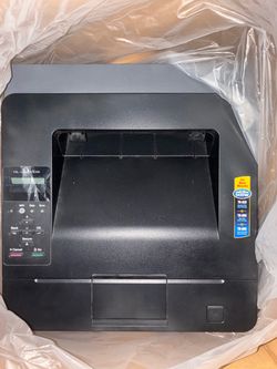 Brother HL-L6200DW Business Laser Printer